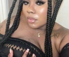 super thick super wet Best Head 💦😋 - Image 2