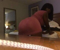 SPECIALS 😍Available RN 💋 - Image 4