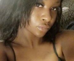 SPECIALS 😍Available RN 💋 - Image 5
