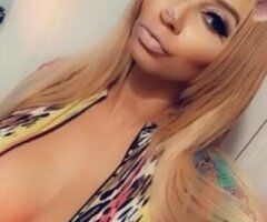 Fort Lauderdale escorts - 💥THICK , CURVY,😻 SEXY💃 AND⭐ SOPHISTICATED🌹