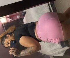 ✅OUtCALL & iNCALL AVAiLABLE🤩 SEXy tHiCk LAtiNA PRiNCESS👅💦 Ablo Espanol👑 Come Play Wit Me 💕 - Image 4
