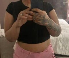 ✅OUtCALL & iNCALL AVAiLABLE🤩 SEXy tHiCk LAtiNA PRiNCESS👅💦 Ablo Espanol👑 Come Play Wit Me 💕 - Image 5