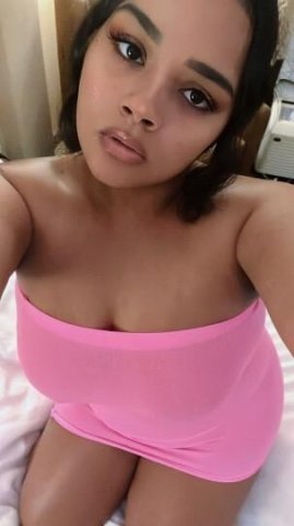 Filipino Princess💋Your Favorite📍 Dont miss Out💦🍑 - 1
