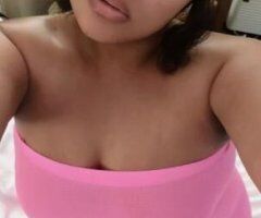 Lexington escorts - Filipino Princess💋Your Favorite📍 Dont miss Out💦🍑