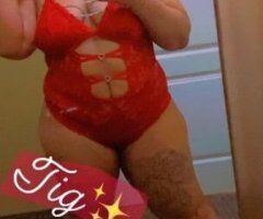 Montgomery escorts - Tig Ole Bootie ❤last call for 80hh spcls🎉50 top 100 facials