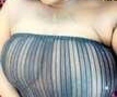 Visalia escorts - CHOCOLATE LOVERS DREAM BACC IN TOWN INCALL SPECIAL DON'T MISS OUT