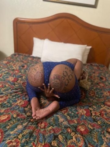 carfun & outcalls - stephaniee creme ' - 1