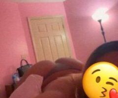 Sexxy B🦋💋 - Image 5