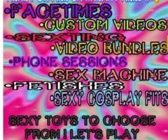 Available for incalls only MUST CALL ME NO TEXTS PLS - Image 5