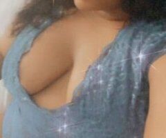 Watch me make Your 🍆 Disappear 👄👅 , 💦🅑🅑🅦 FREAKY NYMPHO 💯%ⓇⒺⒶⓁ👑✧ Avαiℓαbℓe➜ ⓝⓞⓦ 💦💋❗🌟🌟 - Image 2