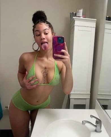 💋💖 Hot Sexy Love, Horny Tight Pussy😉, Soft Ass Bombshell. Ready For meetup InCall, OutCall And cardate service at cool rate availble 24/7 and I sell all type of party favors, FaceTime fun available at cool rate tooSnapchat @ Andersonclara21 - 1