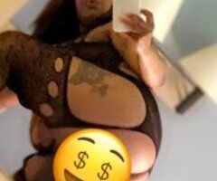♡︎𝔻𝕣𝕖𝕒𝕞𝕤 𝔻𝕠 ℂ𝕠𝕞𝕖 𝕋𝕣𝕦𝕖 ☁🔮 Avαiℓαbℓe ℕ𝕠𝕨 ➜ 📱 💕𝙽𝙾 𝚁𝚄𝚂𝙷 💗 #⃣1⃣𝘊𝘏𝘖𝘐𝘊𝘌⭐ ⛲ 🌈🦋 𝕋ℍ𝕀ℂ𝕂 and ℙℝ𝔼𝕋𝕋𝕐 🌈 🦄 #𝟏 𝐆𝐞𝐧𝐭𝐥𝐞𝐦𝐞𝐧'𝐬 𝐂𝐡𝐨𝐢𝐜𝐞 💕 ℕ𝔸𝕋𝕌ℝ𝔸𝕃 ⭐ & 𝔸𝔻𝔻𝕀ℂ𝕋𝕀𝕍𝔼 🌸 ᴿᴱᴬᴸ &ᴿᴱᴬᴰᵞ 💋 ✨Lets play 🌸💦 - Image 2