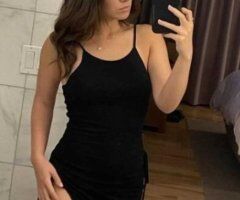💋 hello gentlemen! 💋 my name is michelle. 💋 ready to have me over tonight 💋 - Image 1