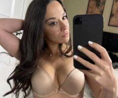 💋 hello gentlemen! 💋 my name is michelle. 💋 ready to have me over tonight 💋 - Image 3