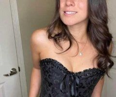 💋 hello gentlemen! 💋 my name is michelle. 💋 ready to have me over tonight 💋 - Image 4