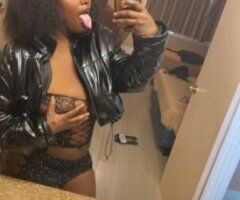 Concord escorts - MORNING SPECIAL CUM BUST ALL OVER