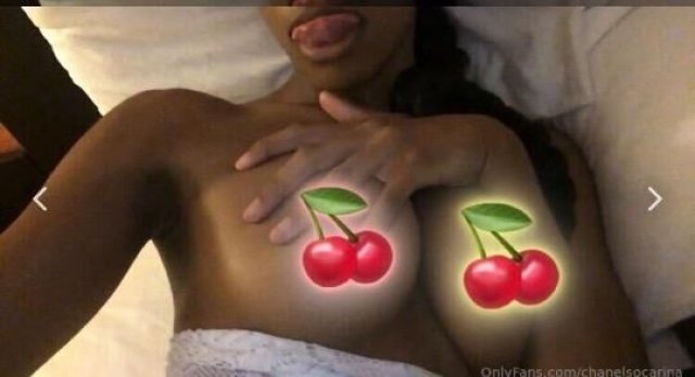 sexy & sensual exotica mami available night time escape 💦💗🔥 outcall//cardate available - 1