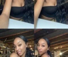 sexy & sensual exotica mami available night time escape 💦💗🔥 outcall//cardate available - Image 3