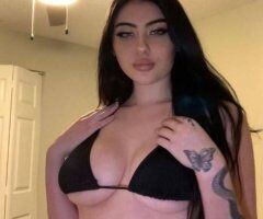 FACETIME💋Hot Sexy Mom Hungry Pussy🌷Juicy Ass incall☎outcall🚗carcall 💔House/Hotel💔 AND💋 sex Fun 💕 Videos 💕 Pics sell available 24/7😍😍 - Image 3