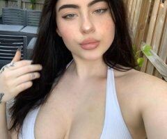 FACETIME💋Hot Sexy Mom Hungry Pussy🌷Juicy Ass incall☎outcall🚗carcall 💔House/Hotel💔 AND💋 sex Fun 💕 Videos 💕 Pics sell available 24/7😍😍 - Image 5