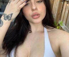 FACETIME💋Hot Sexy Mom Hungry Pussy🌷Juicy Ass incall☎outcall🚗carcall 💔House/Hotel💔 AND💋 sex Fun 💕 Videos 💕 Pics sell available 24/7😍😍 - Image 6