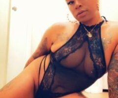 Fort Collins escorts - Cum See About Me 😏