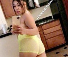 I’m a Asian Caribbean Beautifully Mixed Exotic Beauty 🌺 - Image 2