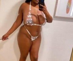 Best mouth/milking table/lactation💦Satisfaction guaranteed 💦Try something diffrent tonight🌙DONT MISS OUT💦}💕TEXT ONLY - Image 2