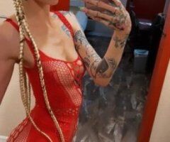 Los Angeles escorts - Tall Thin Tight Top Model Bombshell