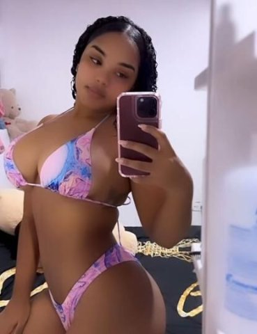 Beautiful Amazing girl ready💦Relax With Me💛Let me fulfill all of your fantasies😜SATISFACTION 100%✅ - 1