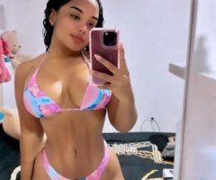 Beautiful Amazing girl ready💦Relax With Me💛Let me fulfill all of your fantasies😜SATISFACTION 100%✅ - Image 3
