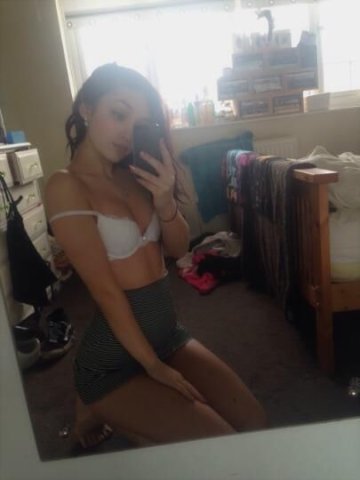 ✅💦👅Looking For Hookup Tonight,CAR FUN,Special Blowjob Incall/outcall👅-24/7✅ - 1