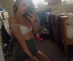 Frederick escorts - ✅💦👅Looking For Hookup Tonight,CAR FUN,Special Blowjob Incall/outcall👅-24/7✅