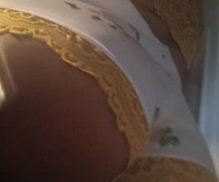 come have some fun... tonight🥰 curvy lightskin bombshell💥420 Friendly💬 - Image 2