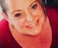 Phoenix escorts - Well Reviewed - Classy Down To Earth Mature Woman - Independent- No Deposit Required