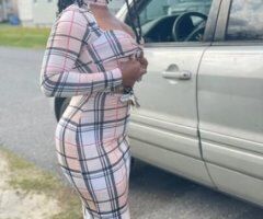 New Orleans escorts - new number fun while still here last night