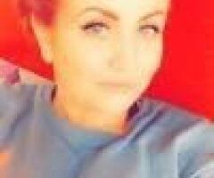 💰OUTCALL and NIGHTLY SPECIALS!! wont get any better than this! new prices and location! CUM experience this tight wet love box - Image 4