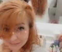 💰OUTCALL and NIGHTLY SPECIALS!! wont get any better than this! new prices and location! CUM experience this tight wet love box - Image 6