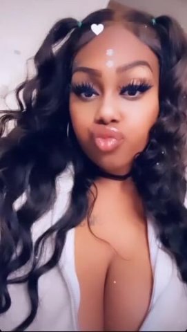 OUTCALL / iNCALL 💦 AMAZiN AMiNA Cum PlAY 💕💋Yo hablo Espanol - 1