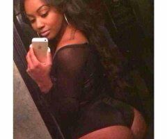 Reno escorts - Your Ebony DreamGirl 💋💋💋