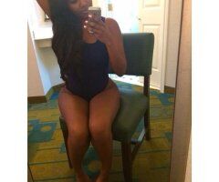 Your Ebony DreamGirl 💋💋💋 - Image 3