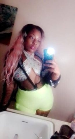 Looking for the Lady Of Your Dreams 🍆👅💦 // [Tight, Wet Specials🍑💦]✅Satisfaction Is ALWAYS Guaranteed✅ - 1