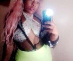 Fresno escorts - Looking for the Lady Of Your Dreams 🍆👅💦 // [Tight, Wet Specials🍑💦]✅Satisfaction Is ALWAYS Guaranteed✅