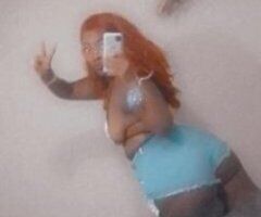 Looking for the Lady Of Your Dreams 🍆👅💦 // [Tight, Wet Specials🍑💦]✅Satisfaction Is ALWAYS Guaranteed✅ - Image 2