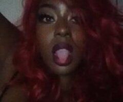 Looking for the Lady Of Your Dreams 🍆👅💦 // [Tight, Wet Specials🍑💦]✅Satisfaction Is ALWAYS Guaranteed✅ - Image 4