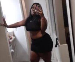 Looking for the Lady Of Your Dreams 🍆👅💦 // [Tight, Wet Specials🍑💦]✅Satisfaction Is ALWAYS Guaranteed✅ - Image 5