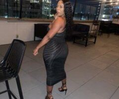 🌈A$k about my Special$💋SLutTy PRincESs💦💦🅒🅛🅘🅒🅚 🍒🍭 🅗🅔🅡🅔 💎 💨L E A V E 🚶🏽🚶🏻 HAPPY 🙌🎯💯Re🅰L 👅 N⭕➡R.U.S.H 🍒 ✨ ʟᵉᵗ ᴍᵉ sᵁᶜᴷ ʏᵒᵘᴿ ᴄ⭕ᴄᴋ💢 & ⓂⒶⓀⒺ I̸T̸ N̸A̸S̸T̸Y̸ 💦👅🄰🅅🄰🄸🄻🄰🄱🄻🄴 🄽🄾🅆 🤤🌟 - Image 7