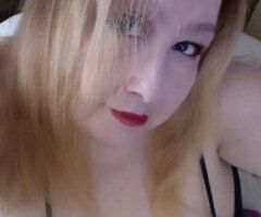 Morning(7 AM to Noon) Specials**2 Girl BnG 100 and 2 Girl Hhr MSOG Bj 160** - Image 2