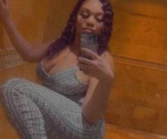Fort Collins escorts - Amazing jewel