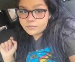 NO INCALL. text me for fun babe, justlay00 on onlyfans $5 - Image 5